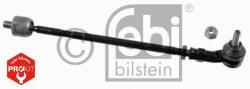 Febi Bilstein Bara directie VW PASSAT Variant (3A5, 35I) (1988 - 1997) FEBI BILSTEIN 07990