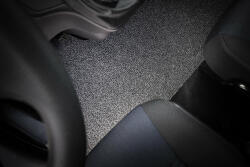 Reimo Мека PVC стелка за Fiat Ducato 2006 - 2014г (515801)