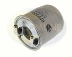 COMLINE Filtru combustibil MERCEDES CLS (C218) (2011 - 2016) COMLINE EFF250D