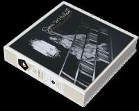 Joni Mitchell Archives Vol. 3: The Asylum Years - livingmusic - 450,00 RON