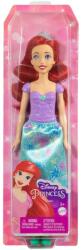 Mattel Disney Princess Papusa Printesa Ariel (MTHLX29_HLX30) - etoys Figurina