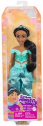 Mattel Disney Princess Papusa Printesa Jasmine (MTHLW02_HLW12)