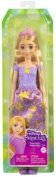 Mattel Disney Princess Papusa Printesa Rapunzel (MTHLX29_HLX32) - etoys