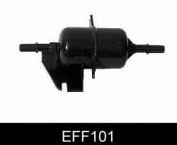 COMLINE Filtru combustibil FIAT ALBEA (172) (2007 - 2016) COMLINE EFF101