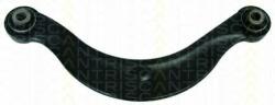 TRISCAN Bascula / Brat suspensie roata MAZDA 6 Station Wagon (GY) (2002 - 2007) TRISCAN 8500 50535