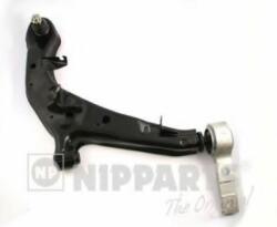 NIPPARTS Bascula / Brat suspensie roata NISSAN PRIMERA Hatchback (P12) (2002 - 2016) NIPPARTS J4911030