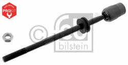 Febi Bilstein Bieleta directie SEAT AROSA (6H) (1997 - 2004) FEBI BILSTEIN 38858
