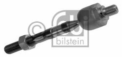 Febi Bilstein Bieleta directie HYUNDAI SONATA V (NF) (2005 - 2010) FEBI BILSTEIN 48070