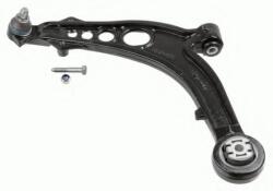 LEMFÖRDER Bascula / Brat suspensie roata FIAT IDEA (350) (2003 - 2016) LEMFÖRDER 38037 01