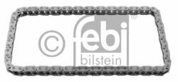 Febi Bilstein Lant distributie BMW Seria 3 Compact (E36) (1994 - 2000) FEBI BILSTEIN 15549