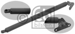 Febi Bilstein Amortizor portbagaj MERCEDES GL-CLASS (X164) (2006 - 2012) FEBI BILSTEIN 29336