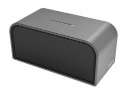 Manta SPK9005/SPK9006/SPK9007