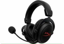 HP HyperX Cloud II Core (6Y2G8AA)