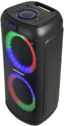 PRIME3 APS51 Boxa activa
