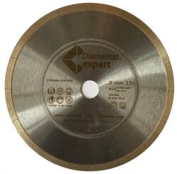 CRIANO DiamantatExpert 350 mm (DXWD.MSU.350.25) Disc de taiere
