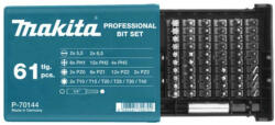 Makita PH/PZ/T P-70144