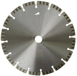 CRIANO DiamantatExpert 150 mm (DXDH.2007.150) Disc de taiere