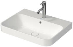 Duravit Happy D. 2 Plus 60x46 cm (2360600000)