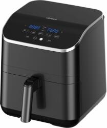 Midea MF-CN55D2