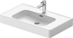 Duravit Soleil by Starck 80x48 cm (2377800000)