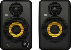 KRK GoAux 3 (RKRK210) Boxa activa