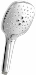 TRES Tres Essence kézi zuhanyfej maszzázs funkciós 29963111 (29963111)