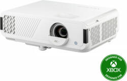 ViewSonic PX749-4K Videoproiector