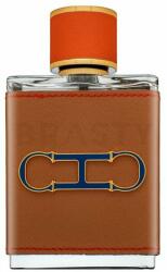 Carolina Herrera CH Men Pasion EDP 100 ml Parfum