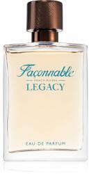 Faconnable Legacy EDP 90 ml Parfum