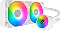 XIGMATEK Liquid Killer X Arctic 240 (EN47963)
