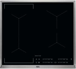 AEG IKE64441XB Seria 6000 Főzőlap