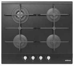 Edesa EGG-6040 TI TR CI B Plita