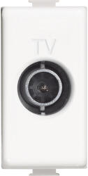 Legrand BTicino AM5202P14