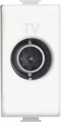 Legrand BTicino AM5202D
