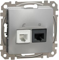 Schneider Electric SDD113458
