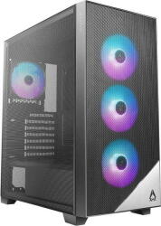 AZZA Aero 480 CSAZ-480