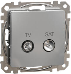 Schneider Electric SDD113478S