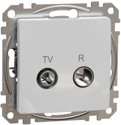 Schneider Electric SDD113478R