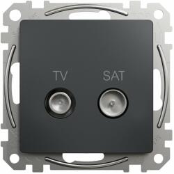 Schneider Electric SDD114478S