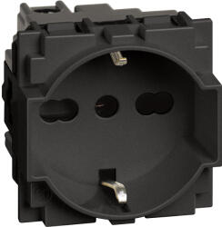 Legrand BTicino KG4140A16