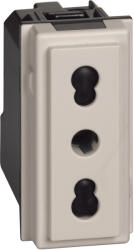 Legrand BTicino KM4180