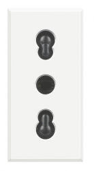 Legrand BTicino HD4180