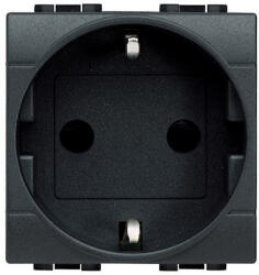 Legrand BTicino L4141