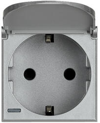 Legrand BTicino HC4141PW