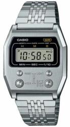 Casio A1100D-1EF