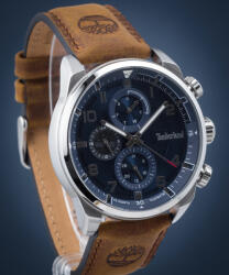 Timberland TDWGF2201106