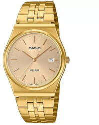 Casio MTP-B145G-9AVEF