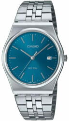 Casio MTP-B145D-2A2VEF