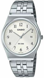 Casio MTP-B145D-7BVEF