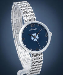 Adriatica A3783.5175Q